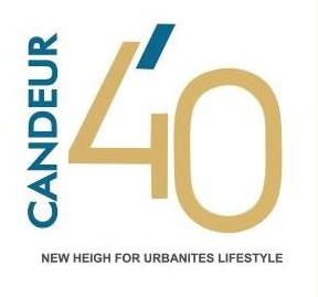 Candeur 40